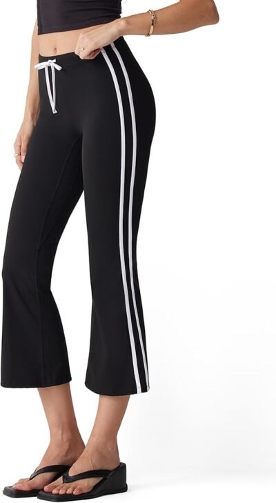 Capri yoga pants Capri yoga pants