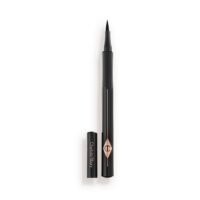 Charlotte Tilbury Feline Flick Eyeliner