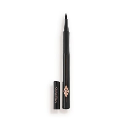 Charlotte Tilbury Feline Flick Eyeliner