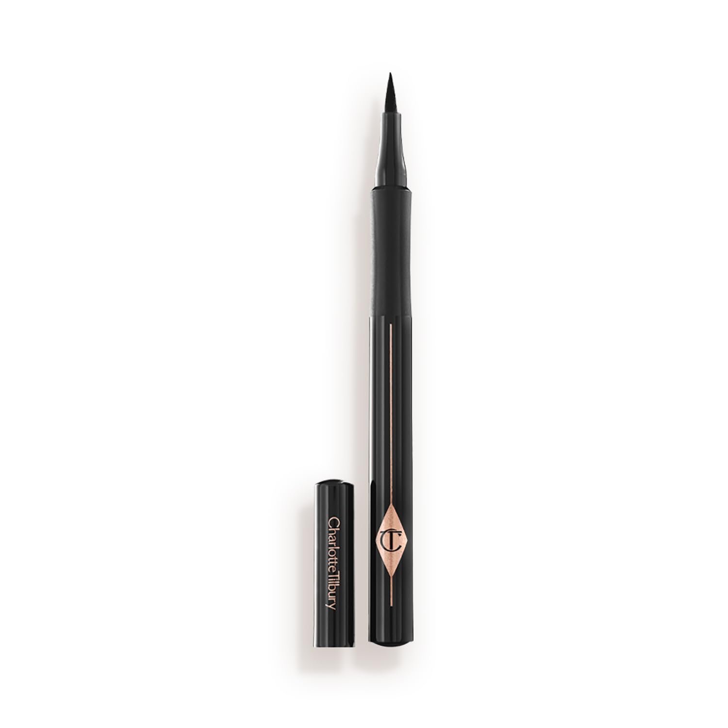 Charlotte Tilbury Feline Flick Eyeliner