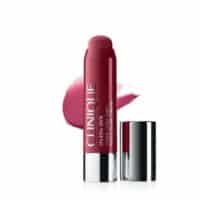 Clinique chubby cream blush long lasting and buildable