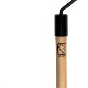 CobraHead Weeder