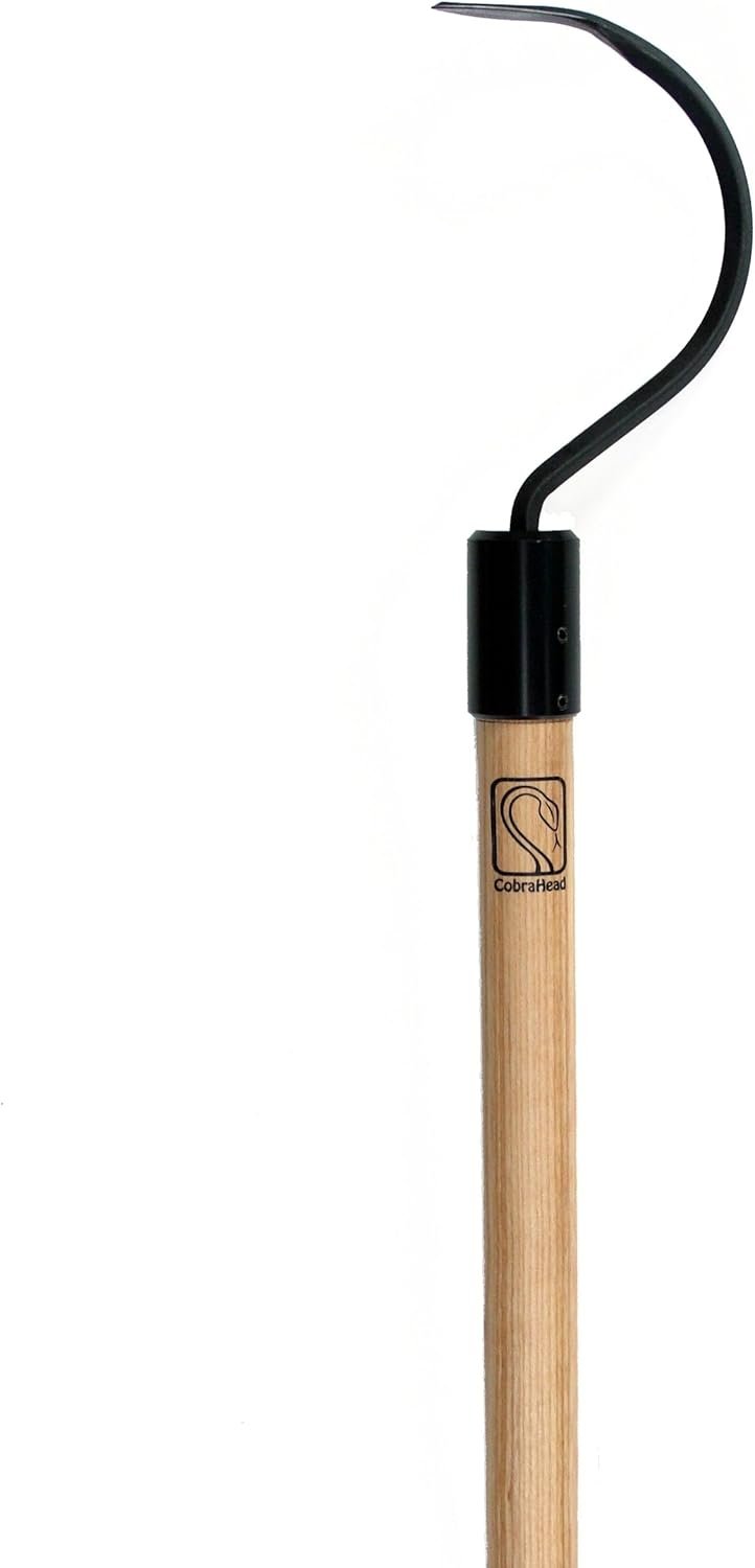 CobraHead Weeder