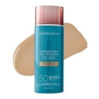 Colorscience Total Protection Flex SPF 50