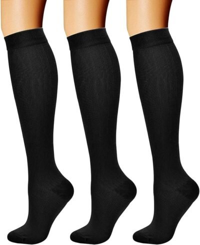 Compression sock for men and women Compression socks for men and women
