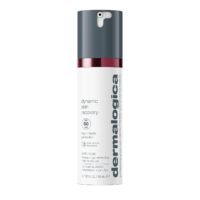 Dermalogica Dynamic Skin Recovery SPF 50