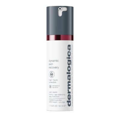 Dermalogica Dynamic Skin Recovery SPF 50