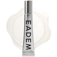 EADEM Le Chouchou čip plumper and mask, gloss