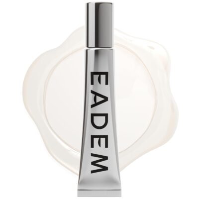 EADEM Le Chouchou čip plumper and mask, gloss