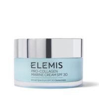 ELEMIS pro collagen marine cream SPF 30