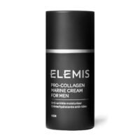 ELEMIS pro collagen marine cream for men