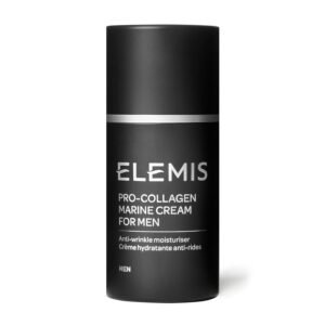 ELEMIS pro collagen marine cream for men