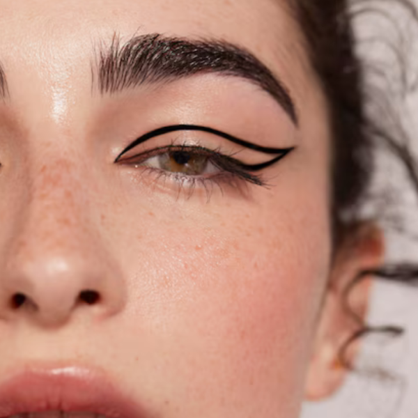 Expressive eyeliner looks and products that make bold styles easier to create