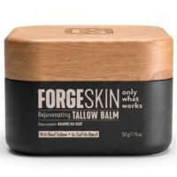 Forge skin beef tallow anti aging