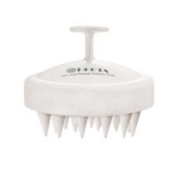 HEETA Scalp Care Hair Brush