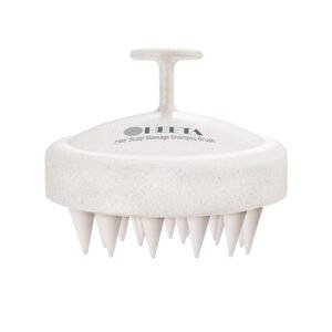 HEETA Scalp Care Hair Brush