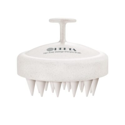 HEETA Scalp Care Hair Brush