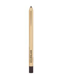 HOURGLASS gel liner