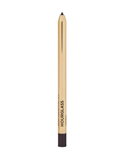HOURGLASS gel liner