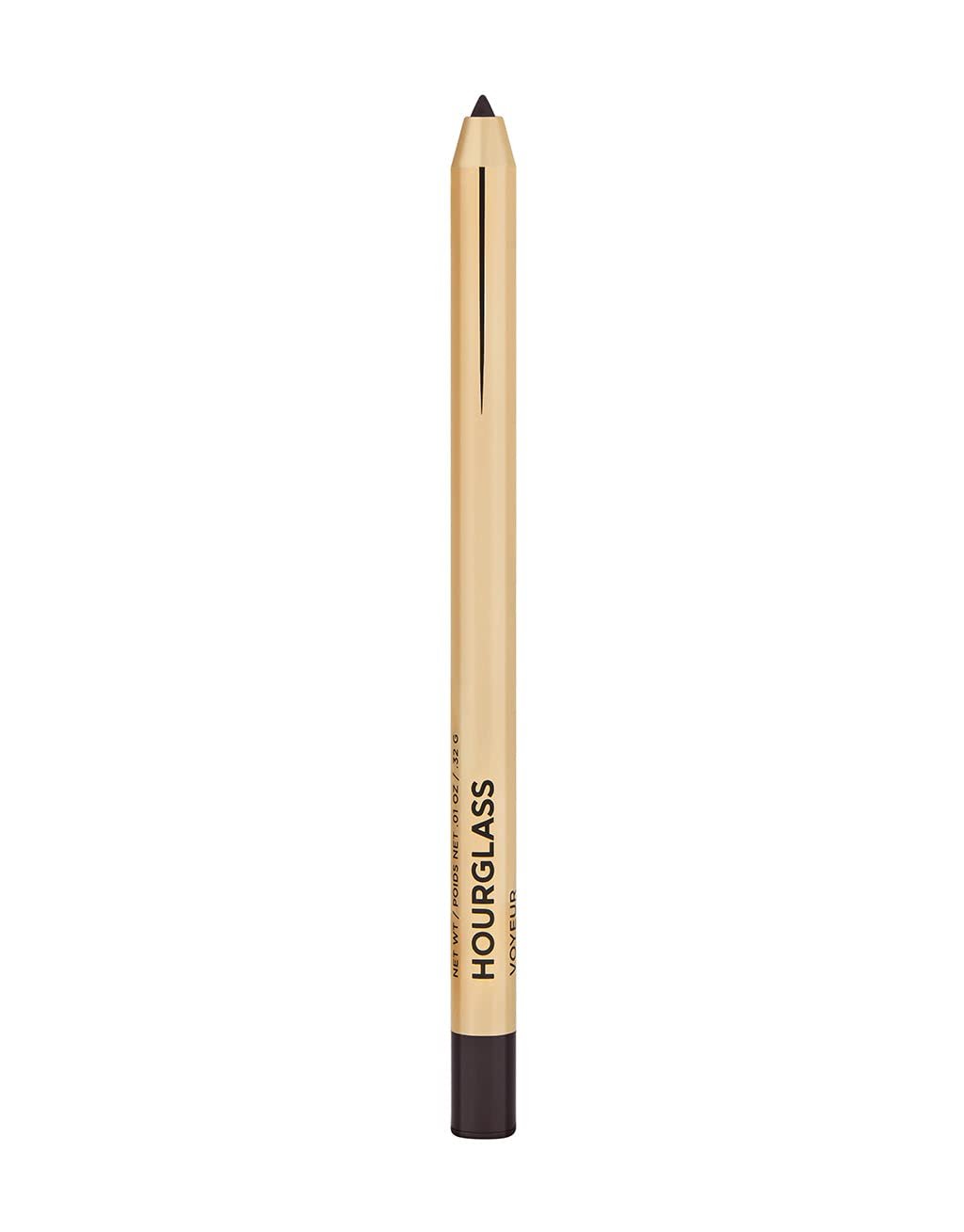 HOURGLASS gel liner