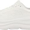 Hoka Bondi 9 shoes Hoka Bondi 9 shoes