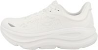Hoka Bondi 9 shoes