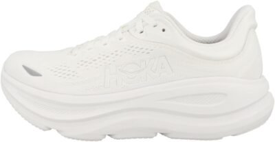 Hoka Bondi 9 shoes Hoka Bondi 9 shoes