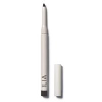 ILIA gel liner with built in sharpener