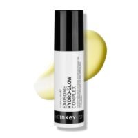 INKEY list exosome complex - Instant Dewy Radiance Booster