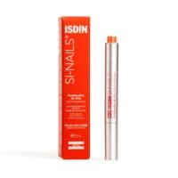 ISDIN Si-Nails fast absorbing nail strengthening and hardening serum