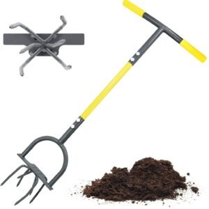 Jardeneer Hand Claw