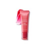 LANEIGE lip glowy balm berry