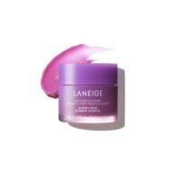 LANEIGE lip sleeping mask