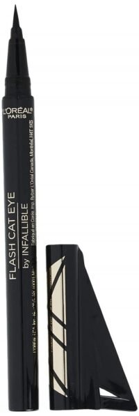 L'Oreal Flash Cat Eyeliner