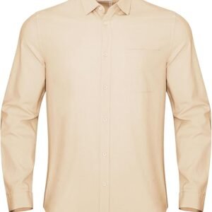 Linen shirt for men