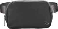 Lululemon everywhere belt bag Lululemon Everywhere Belt Bag- Your Hands-Free Essentials Carrier