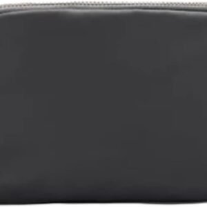 Lululemon Everywhere Belt Bag- Your Hands-Free Essentials Carrier