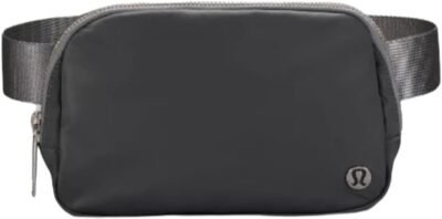 Lululemon Everywhere Belt Bag- Your Hands-Free Essentials Carrier