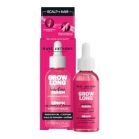 Marc Anthony Scalp and Hair Serum