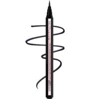 Maybelline hyper easy liquid pen eyeliner