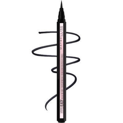 Maybelline hyper easy liquid pen eyeliner