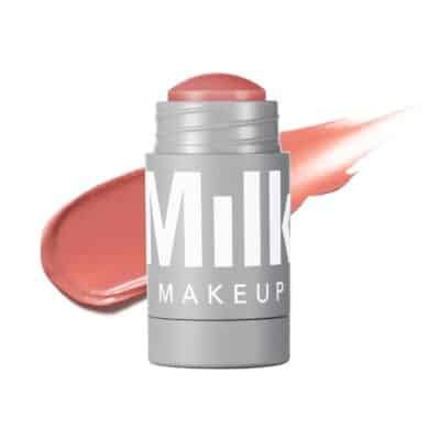 Milk makeup lip and cheek stick