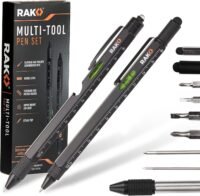 Multitool Pen 11 in 1