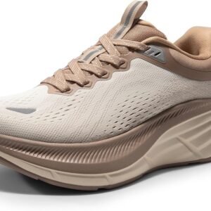 NORTIV 8 women's shoes, non slip, walking, running, tennis, workout