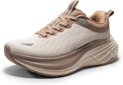 NORTIV 8 women's shoes, non slip, walking, running, tennis, workout NORTIV 8 women's shoes, non slip, walking, running, tennis, workout