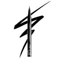 NYX epic ink liner