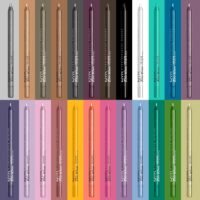 NYX Epic Wear Liner Stick