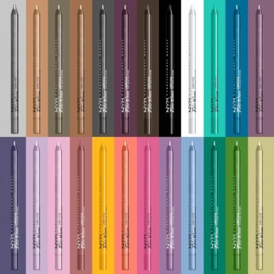 NYX Epic Wear Liner Stick