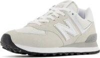 New Balance 574 Core women's sneaker