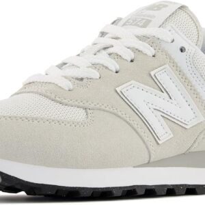 New Balance 574 Core women's sneaker